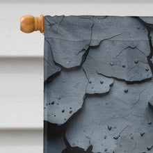Load image into Gallery viewer, Resilience Pride House Flag