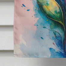 Load image into Gallery viewer, Seeds of Equality Pride House Flag
