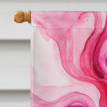 Load image into Gallery viewer, Genderfluid Pride House Flag