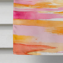 Load image into Gallery viewer, Lesbian and Limitless Pride House Flag