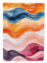 Load image into Gallery viewer, Lesbian Pride Garden Flag