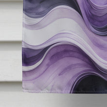 Load image into Gallery viewer, Nonbinary Pride House Flag