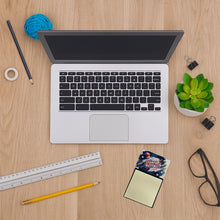 Load image into Gallery viewer, Greatest Baseball Coach Ever Funny Sticky Note Holder for Teacher's Gift