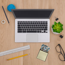 Load image into Gallery viewer, Greatest Testing Coordinator Ever Funny Sticky Note Holder for Teacher's Gift