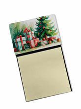 Load image into Gallery viewer, To Best Teacher Funny Sticky Note Holder for Teacher's Gift