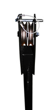 Load image into Gallery viewer, Frontline DAN75-US Patriot Davit Confined Space System - Made in USA