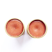 Load image into Gallery viewer, Pink Rose Lipstick