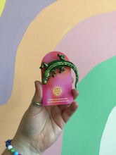 Load image into Gallery viewer, Bejeweled Brooches