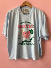 Load image into Gallery viewer, Your Words Matter Shirt