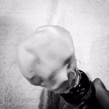 Load image into Gallery viewer, Garda Siochana: a Ruds Shave Soap for a Cause - by Murphy and McNeil
