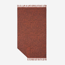 Load image into Gallery viewer, Deville Turkish Towel