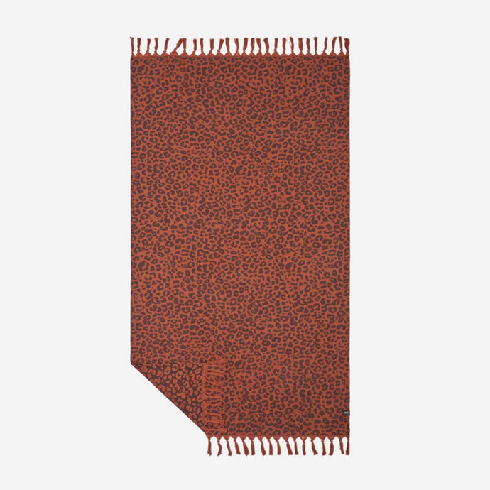 Deville Turkish Towel