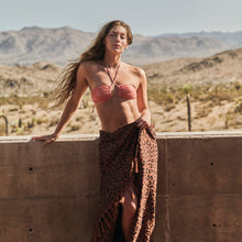 Load image into Gallery viewer, Deville Turkish Towel