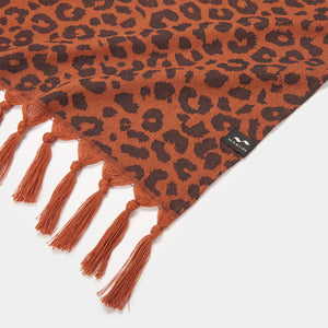 Deville Turkish Towel