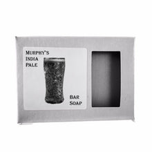 Load image into Gallery viewer, Murphy&#39;s India Pale Bar Soap - by Murphy and McNeil