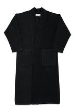 Load image into Gallery viewer, Kimono in Linen