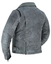 Load image into Gallery viewer, Must Ride - Gray