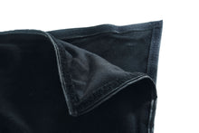 Load image into Gallery viewer, Fleece lined bandana