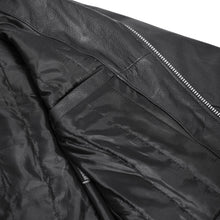 Load image into Gallery viewer, Kid's Traditional Style M/C Jacket