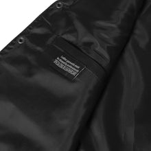 Load image into Gallery viewer, Kids Traditional Style Side Lace Vest