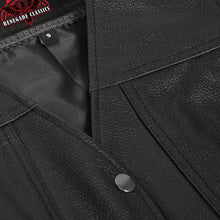 Load image into Gallery viewer, Her Miles Single Panel Concealment Vest