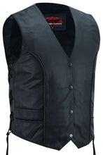 Load image into Gallery viewer, Women's Ultra-Thin  Braided Vest