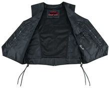 Load image into Gallery viewer, Women's Ultra-Thin  Braided Vest