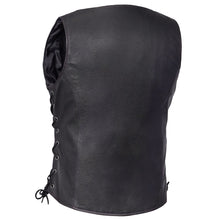 Load image into Gallery viewer, Miss Miles - Purple Paisley