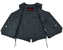 Load image into Gallery viewer, Women's Stylish Full Cut Vest