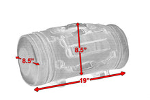 Load image into Gallery viewer, Premium Roll Top Bag