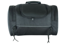 Load image into Gallery viewer, Sissy Bar Carry Bag