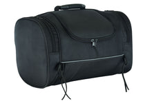 Load image into Gallery viewer, Sissy Bar Carry Bag