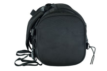 Load image into Gallery viewer, Sissy Bar Carry Bag