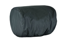 Load image into Gallery viewer, Sissy Bar Carry Bag