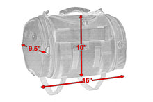 Load image into Gallery viewer, Premium Roll Bag