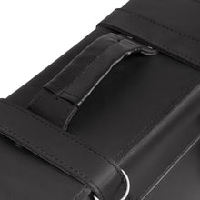Load image into Gallery viewer, Two Strap Saddle Bag