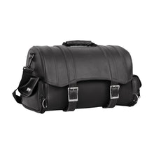 Load image into Gallery viewer, Updated Trunk Bag