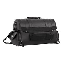 Load image into Gallery viewer, Updated Trunk Bag