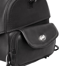 Load image into Gallery viewer, Updated Trunk Bag