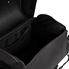 Load image into Gallery viewer, Updated Trunk Bag