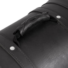 Load image into Gallery viewer, Updated Trunk Bag