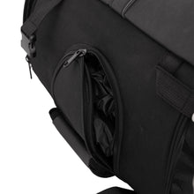 Load image into Gallery viewer, Updated Touring Sissy Bar Bag