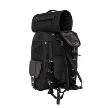 Load image into Gallery viewer, Updated Touring Sissy Bar Bag