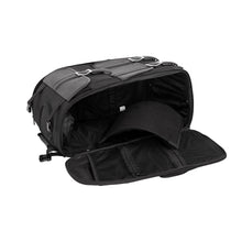Load image into Gallery viewer, Updated Touring Sissy Bar Bag