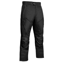 Load image into Gallery viewer, STRYDR Men’s Textile Motorcycle Pants