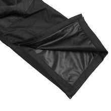 Load image into Gallery viewer, STRYDR Men’s Textile Motorcycle Pants