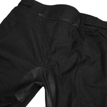Load image into Gallery viewer, STRYDR Men’s Textile Motorcycle Pants
