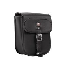 Load image into Gallery viewer, Synthetic Leather Large Tool Bag for Sissybar