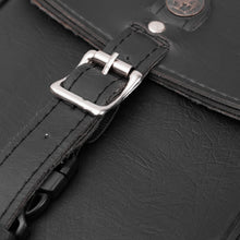 Load image into Gallery viewer, Synthetic Leather Large Tool Bag for Sissybar