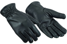 Load image into Gallery viewer, Deerskin Waterproof Thermal Lined Glove